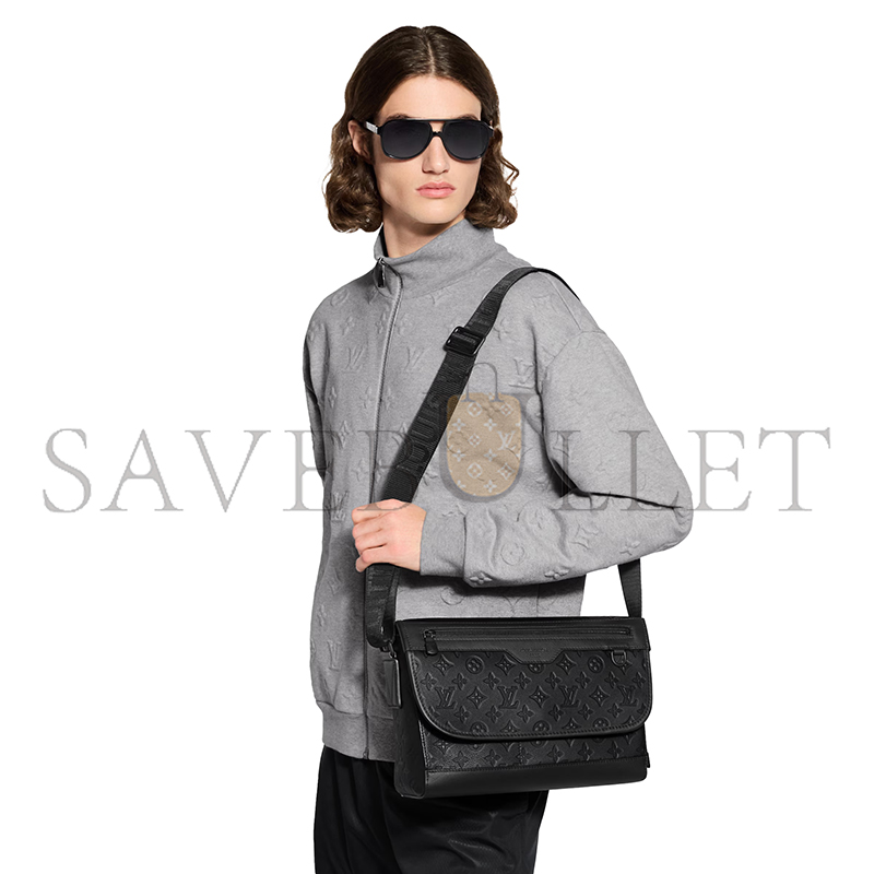 l0vis Vvtt0n courrier messenger m28781 (37*27*12cm)